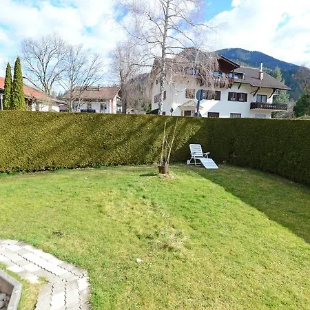 Διαμέρισμα Calm Gap