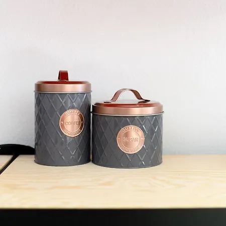 Calm Gap Διαμέρισμα Γκάρμις-Παρτενκίρχεν