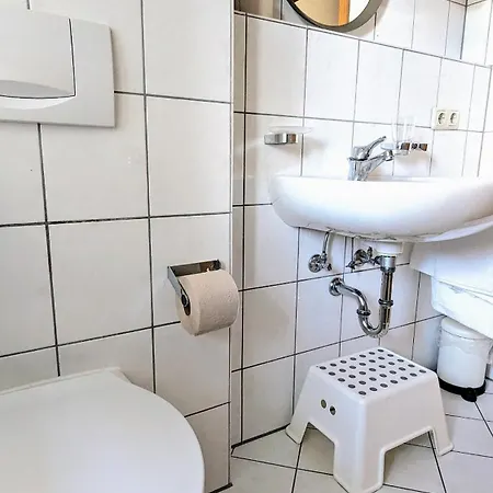 Διαμέρισμα Calm Gap *