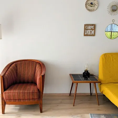 Calm Gap * Γκάρμις-Παρτενκίρχεν